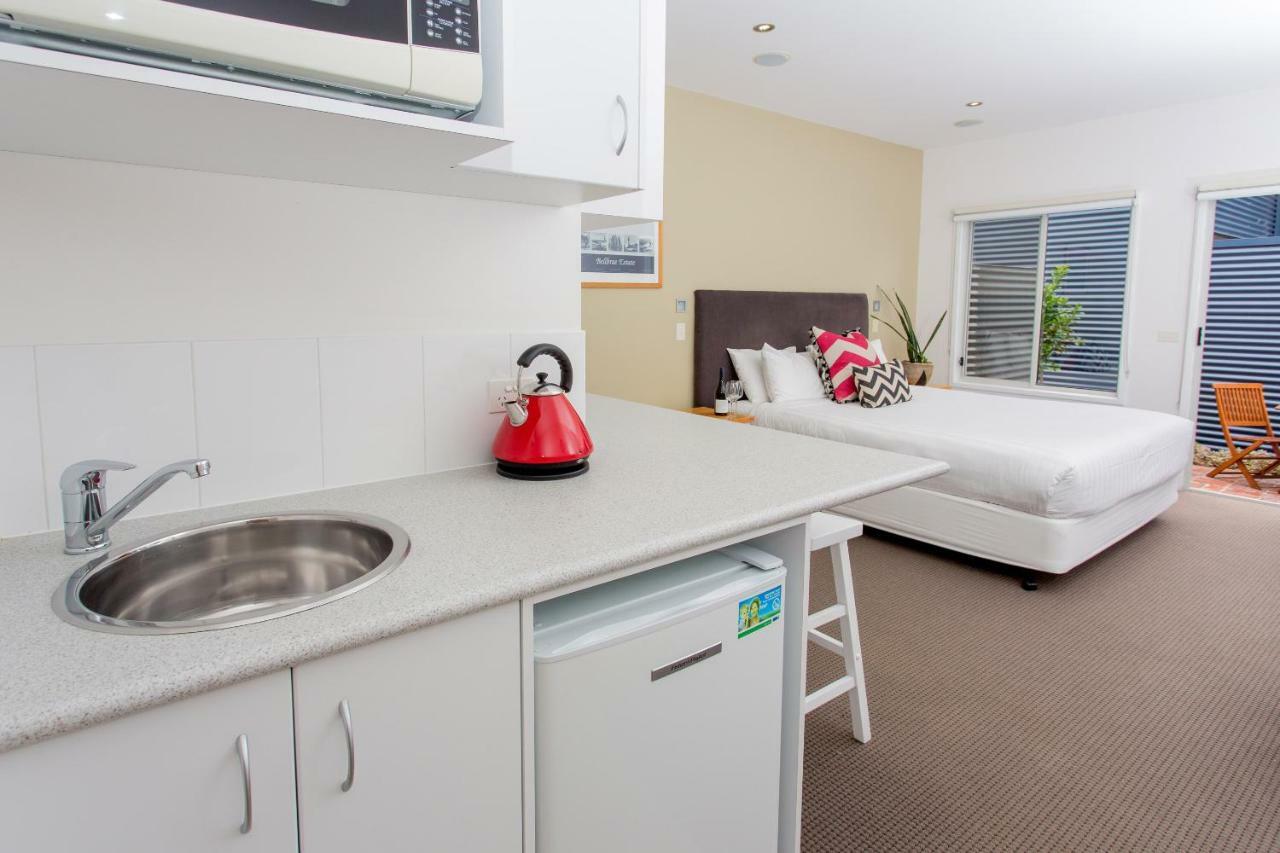 Big4 Anglesea Holiday Park Exterior foto